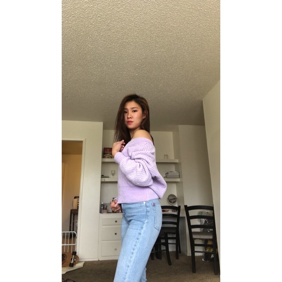 Urban outfitters sweater - Picture 1 of 3